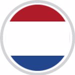 ادبیات هلند 