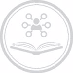 داستان اجتماعی