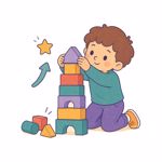 پشتکار و تلاش