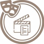 فیلمنامه