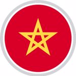 ادبیات مراکش