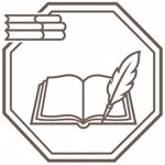 ادبیات فارسی