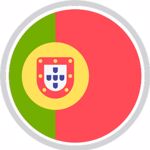 ادبیات پرتغال