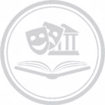 داستان درام تاریخی