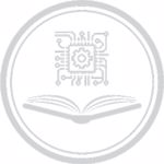 داستان تکنولوژی