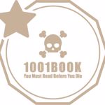 1001 رمانی که باید قبل از مرگ بخوانید