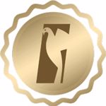 جایزه ی آلتازور