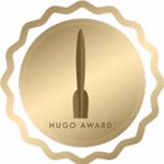 هوگو برای بهترین رمان
