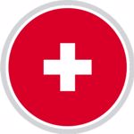 ادبیات سوئیس