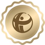جایزه کوریه انترناسیونال