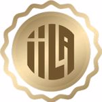 جایزه ی IILA