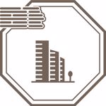 معماری