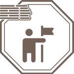 رهبری