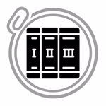 نگهدارنده کتاب (غش گیر)