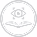 داستان رئال