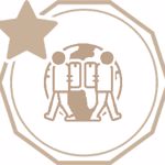 فهرست برترین کتاب های «ادبیات مهاجرت»