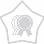 پرافتخارترین کتاب ها