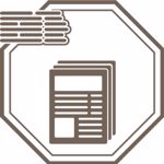مجموعه مقالات