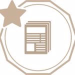 فهرست برترین مجموعه مقالات