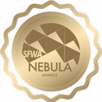 جایزه ی نبیولا