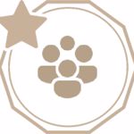 فهرست برترین کتاب ها با «روایت چندگانه»
