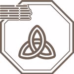 فرهنگی