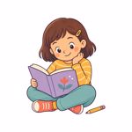 کودک (۹-۱۱ سال | +9)