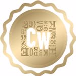 جایزه ی کامن ولث