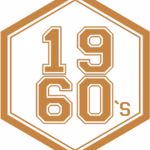 دهه 1960 میلادی