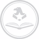 داستان پاد آرمان شهر