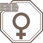 کتاب هایی که همه ی زنان باید بخوانند
