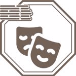 ادبیات نمایشی