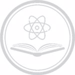 داستان علمی
