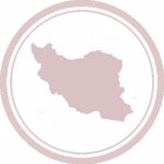 تاریخ ایران