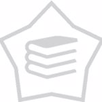 علوم رفتاری