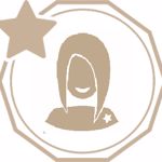 برترین آثار داستانی با شخصیت اصلی زن