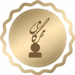 جایزه مهرگان ادب