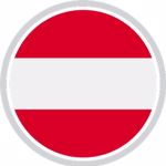 ادبیات اتریش