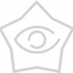 پر بازدید ترین کتاب ها