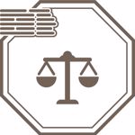 حقوقی