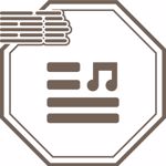 ترانه