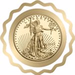 جایزه ی تالار مشاهیر پرومتئوس
