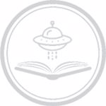 داستان علمی تخیلی