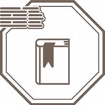 کتاب مرجع