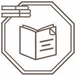 نشریه