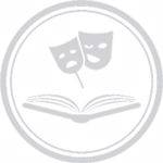 داستان پیکارسک