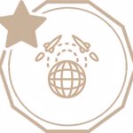 فهرست برترین کتاب ها درباره «جنگ سرد»