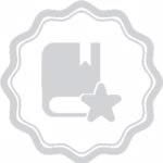 ادبیات رمان نو