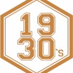 دهه 1930 میلادی
