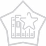 جدید ترین کتاب ها